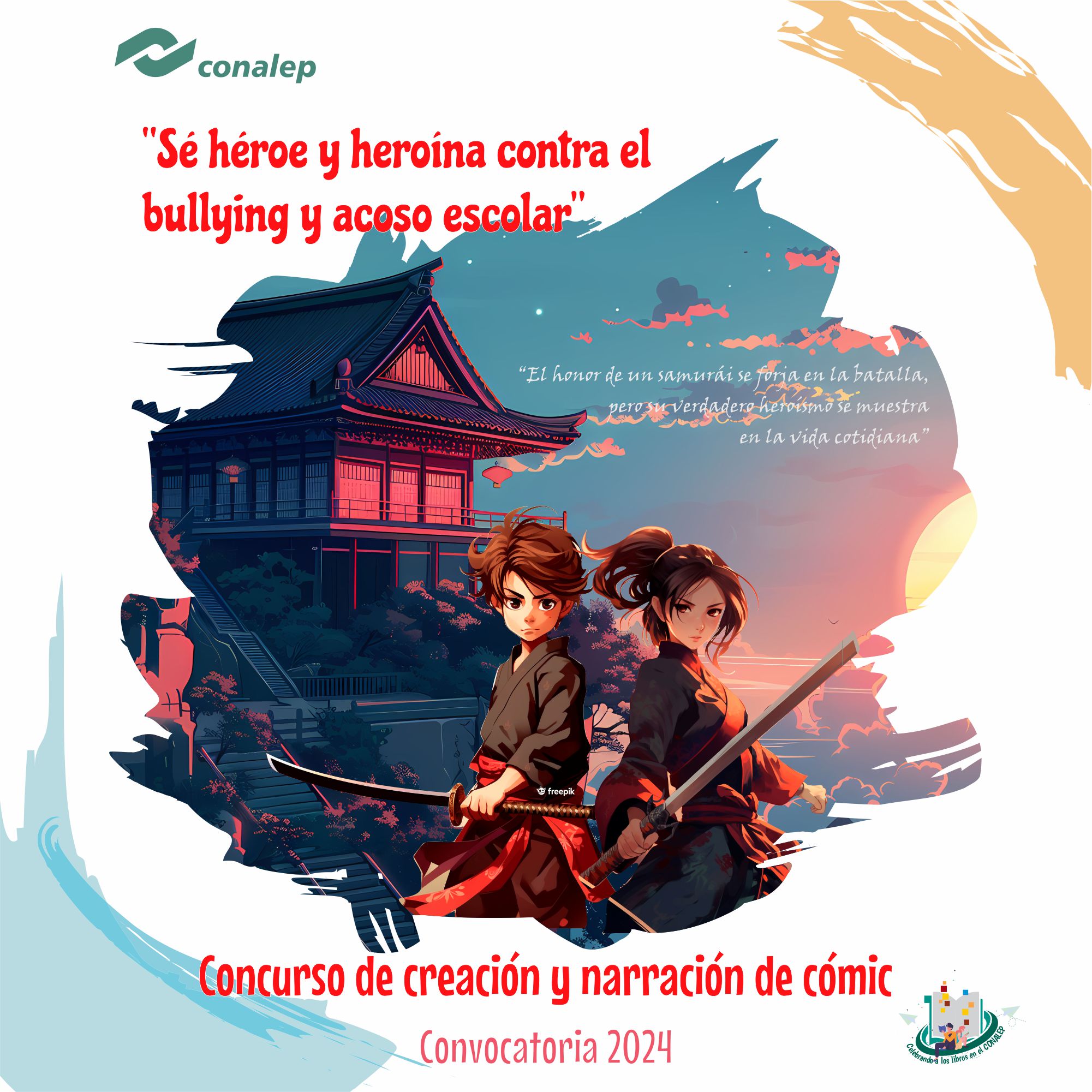 Declaración Patrimonial