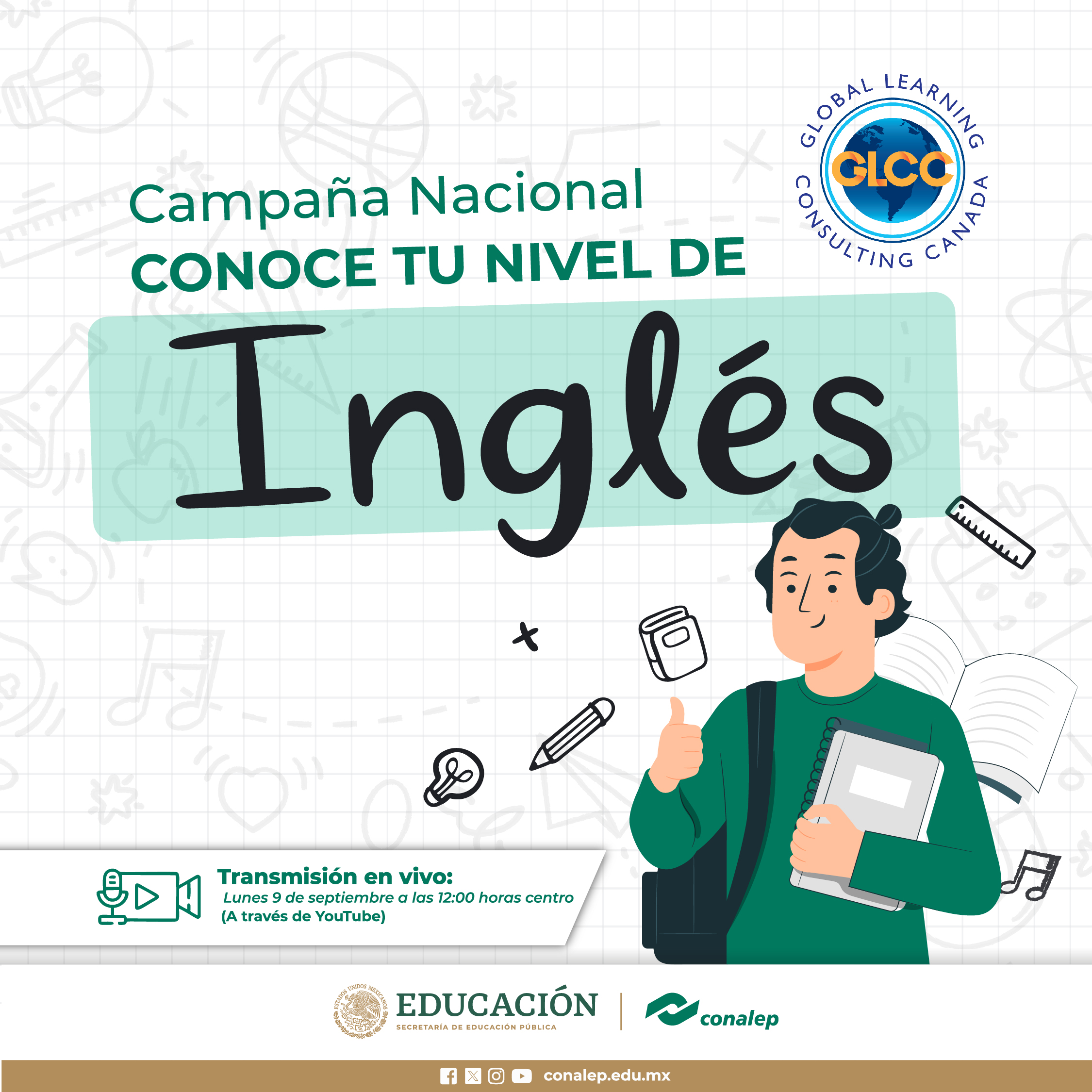 Premio Nacional Juvenil del Agua