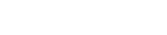 Logo CONALEP